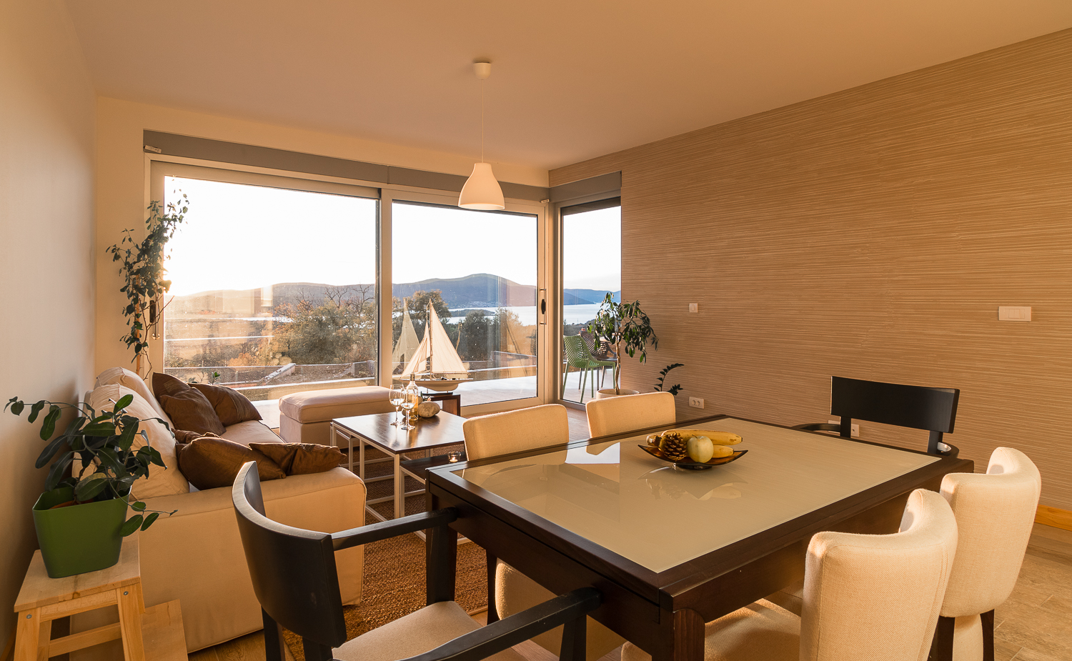 Tivat-Heights-Bay-of-Kotor-Interiors-Living-Room-Kitchen-Sunset-02.jpg