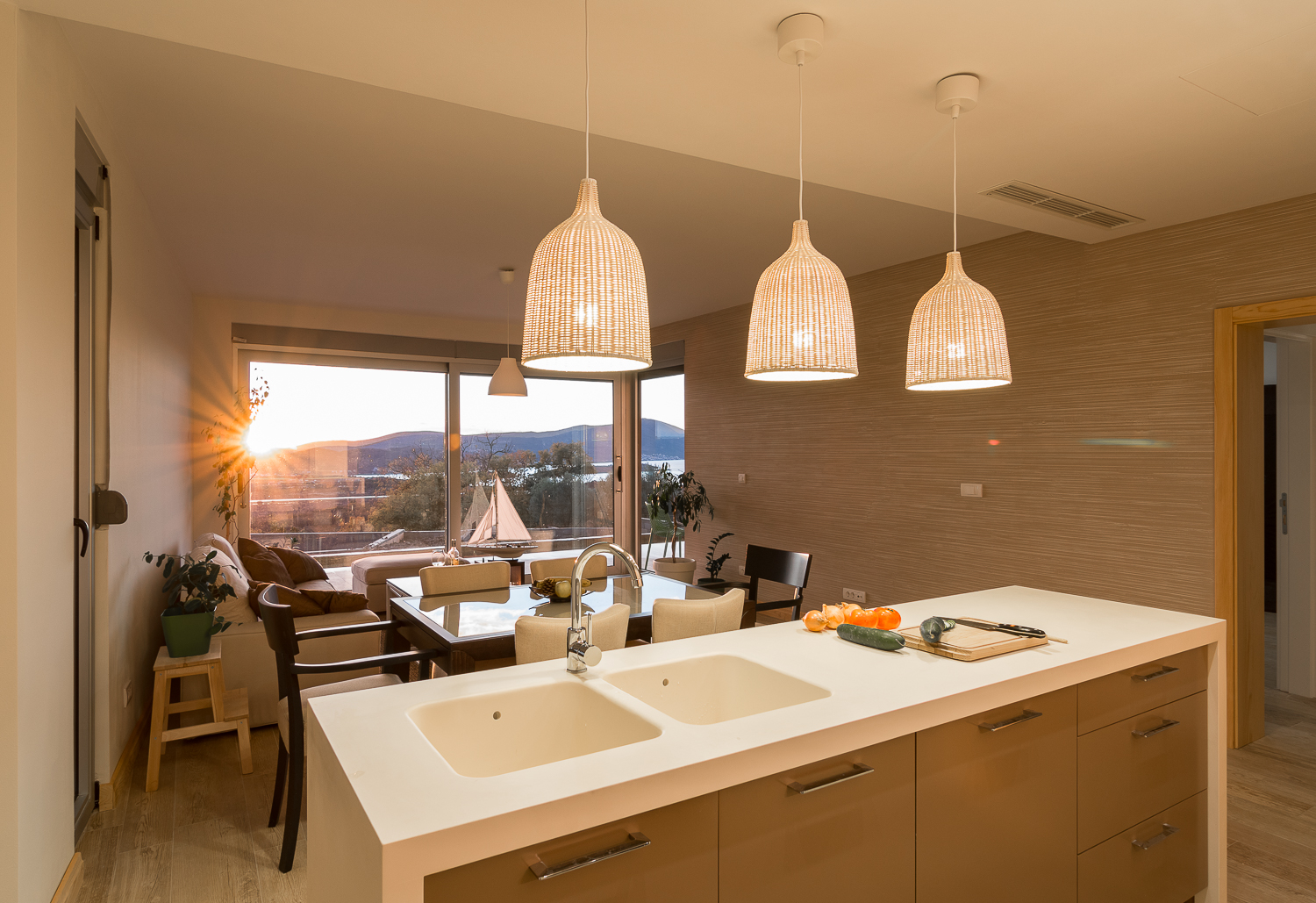 Tivat-Heights-Bay-of-Kotor-Interiors-Living-Room-Kitchen-Sunset-03.jpg