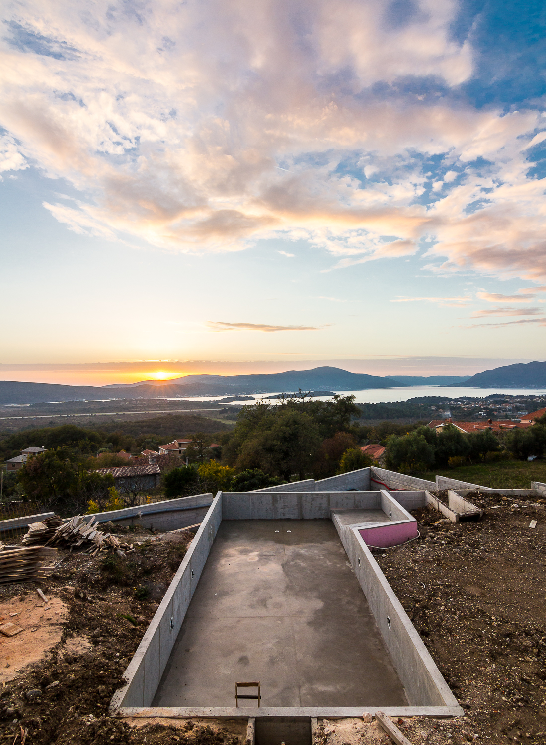 Tivat-Heights-Bay-of-Kotor-Exteriors-Pool-Construction-View-01.jpg