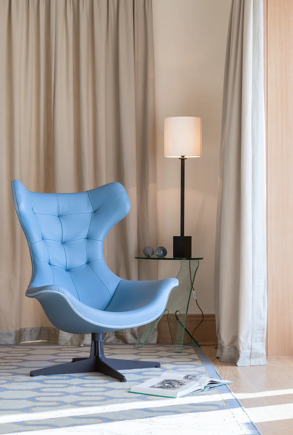 Porto-Montenegro-Tivat-Design-Interiors-101-Living-Room-Close-Up-05.JPG