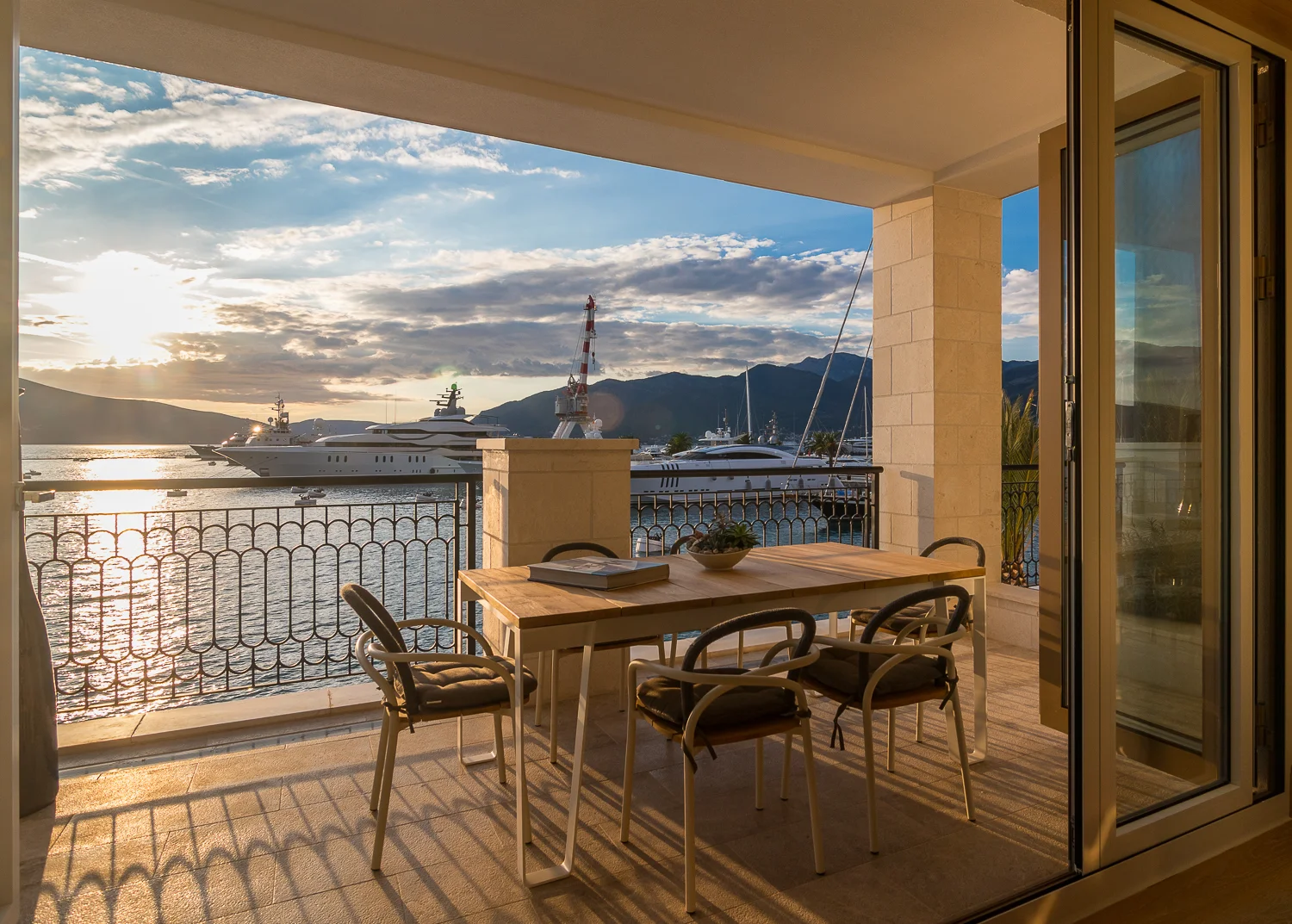 Porto-Montenegro-Tivat-Design-Interiors-101-Seaview-Terrace-01.JPG