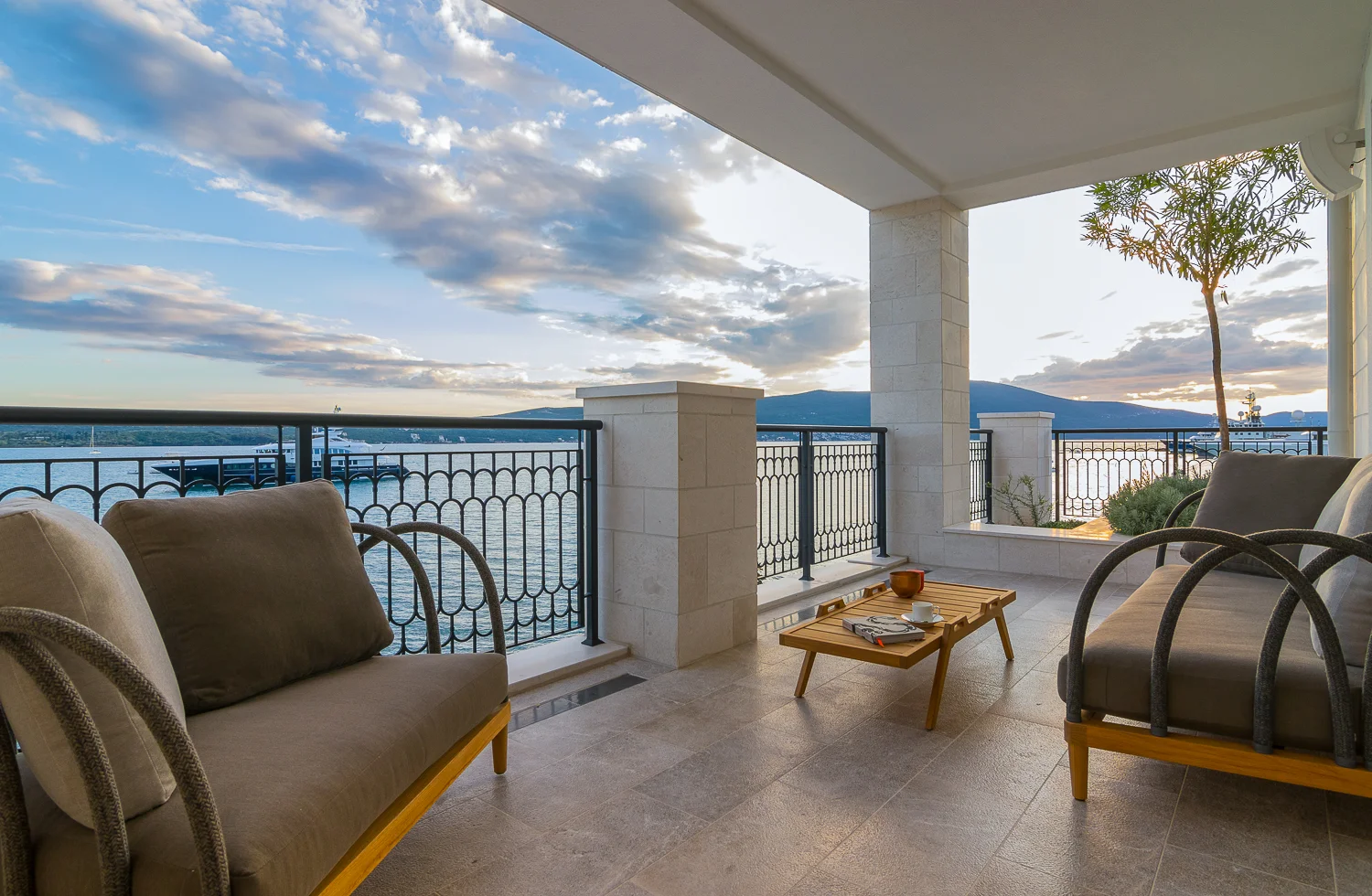 Porto-Montenegro-Tivat-Design-Interiors-101-Seaview-Terrace-02.JPG