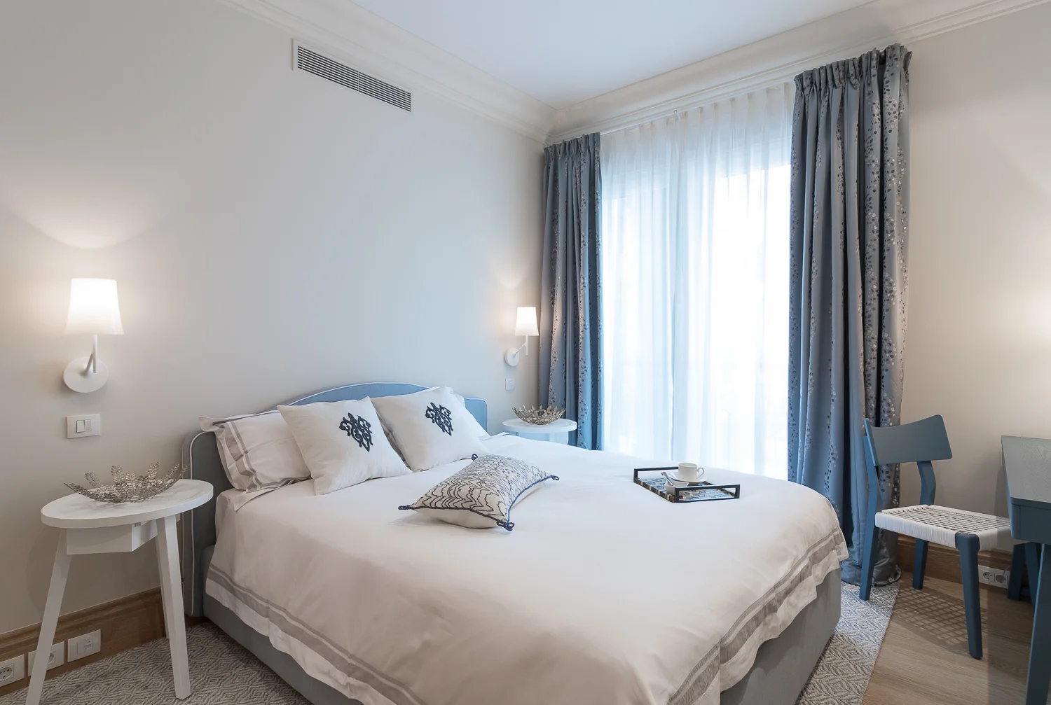 Porto-Montenegro-Tivat-Design-Interiors-101-Bedoom-02.JPG
