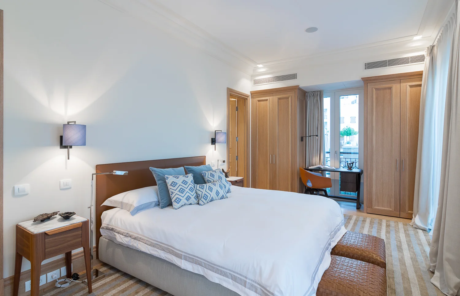 Porto-Montenegro-Tivat-Design-Interiors-101-Bedoom-03.JPG
