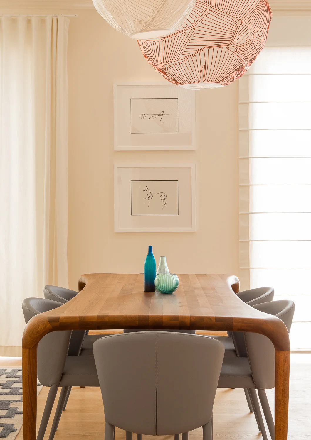 Porto-Montenegro-Tivat-Design-Interiors-201-Kitchen-Close-Up-01.jpg