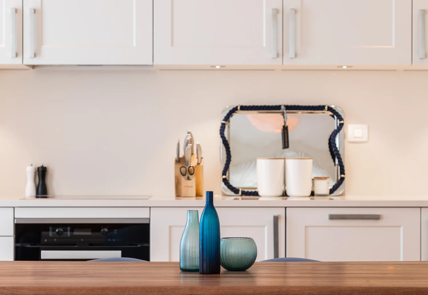 Porto-Montenegro-Tivat-Design-Interiors-201-Kitchen-Close-Up-02.jpg