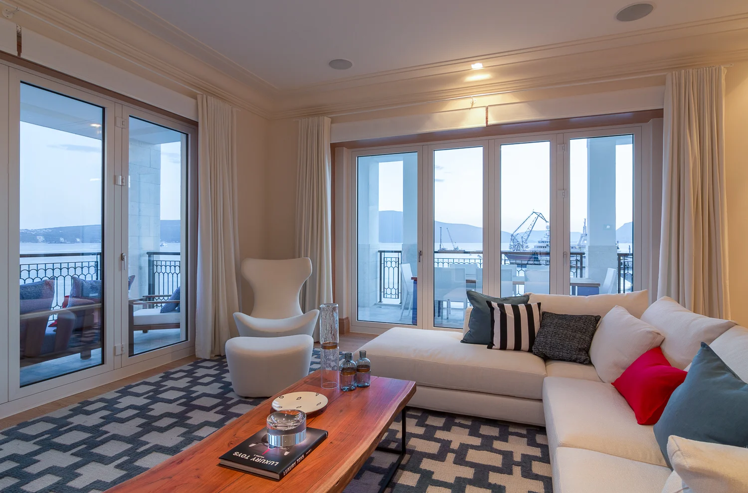 Porto-Montenegro-Tivat-Design-Interiors-201-Living-Room-02.jpg
