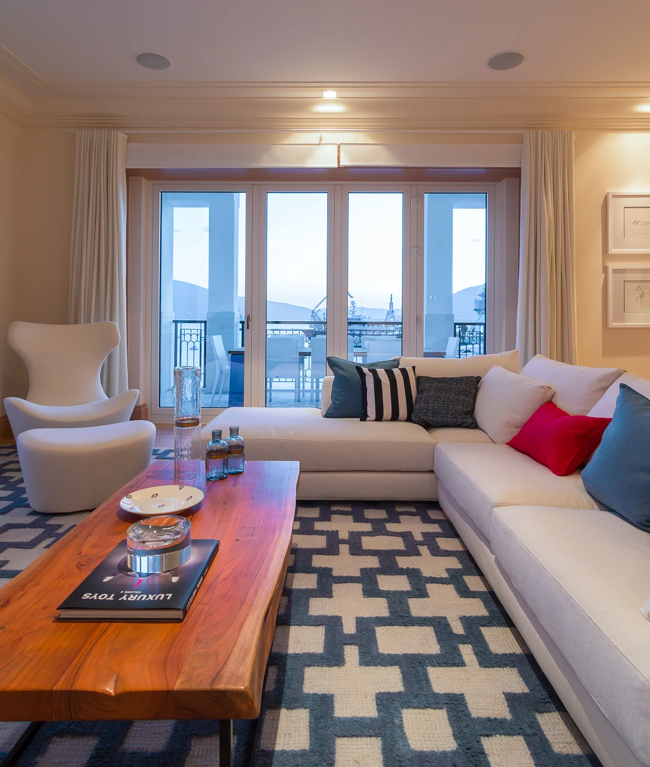 Porto-Montenegro-Tivat-Design-Interiors-201-Living-Room-03.jpg