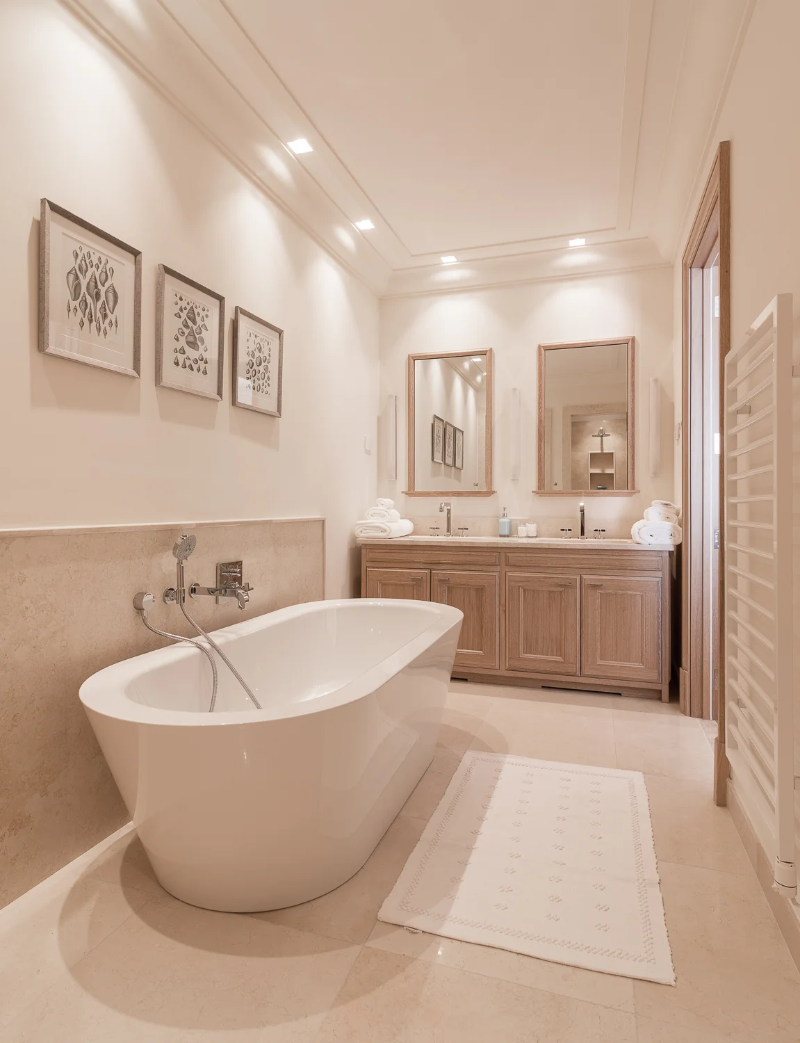 Porto-Montenegro-Tivat-Interiors-112-Bathroom-01.jpg