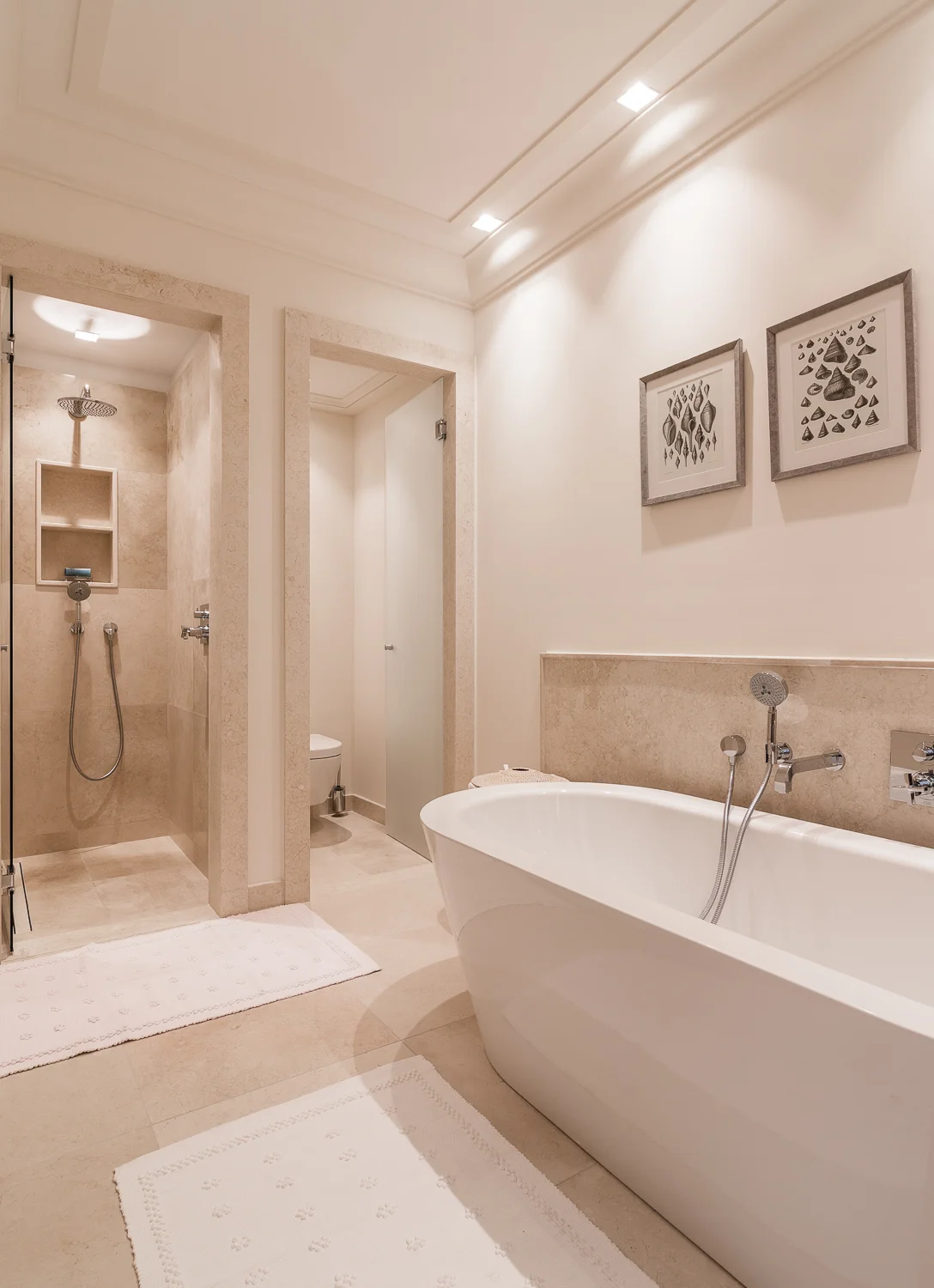 Porto-Montenegro-Tivat-Interiors-112-Bathroom-02.jpg