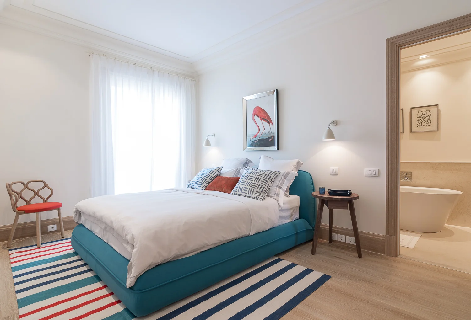 Porto-Montenegro-Tivat-Interiors-112-Bedroom-01.jpg