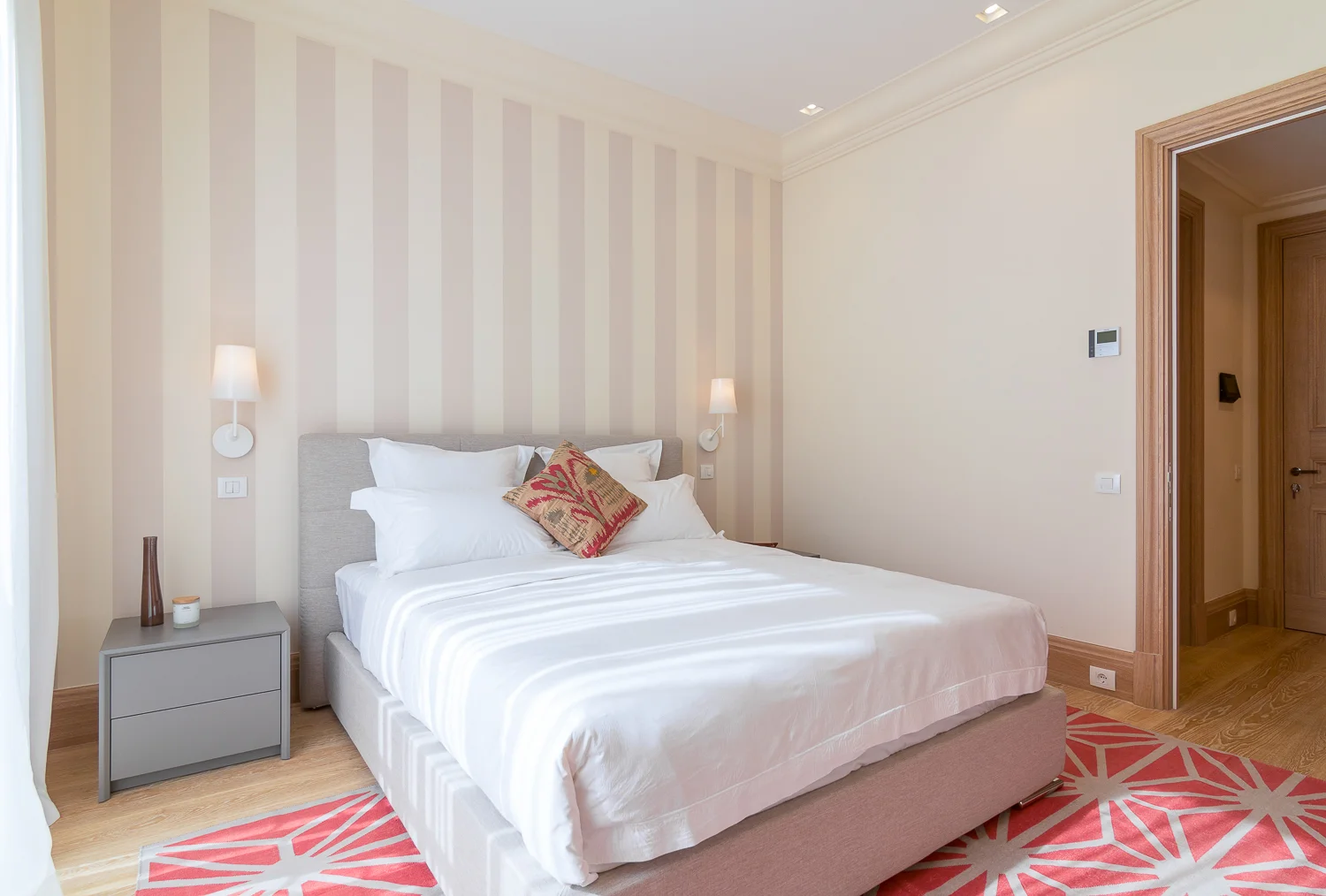 Porto-Montenegro-Tivat-Interiors-112-Bedroom-02.jpg