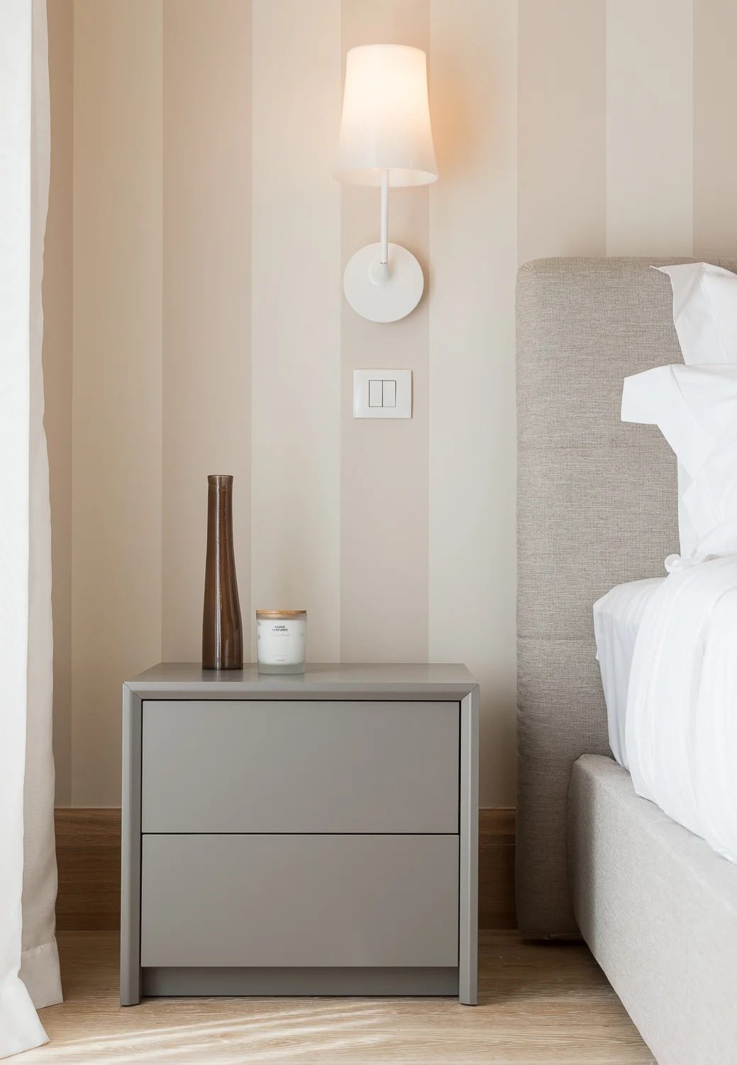 Porto-Montenegro-Tivat-Interiors-112-Bedroom-Close-Up-01.jpg