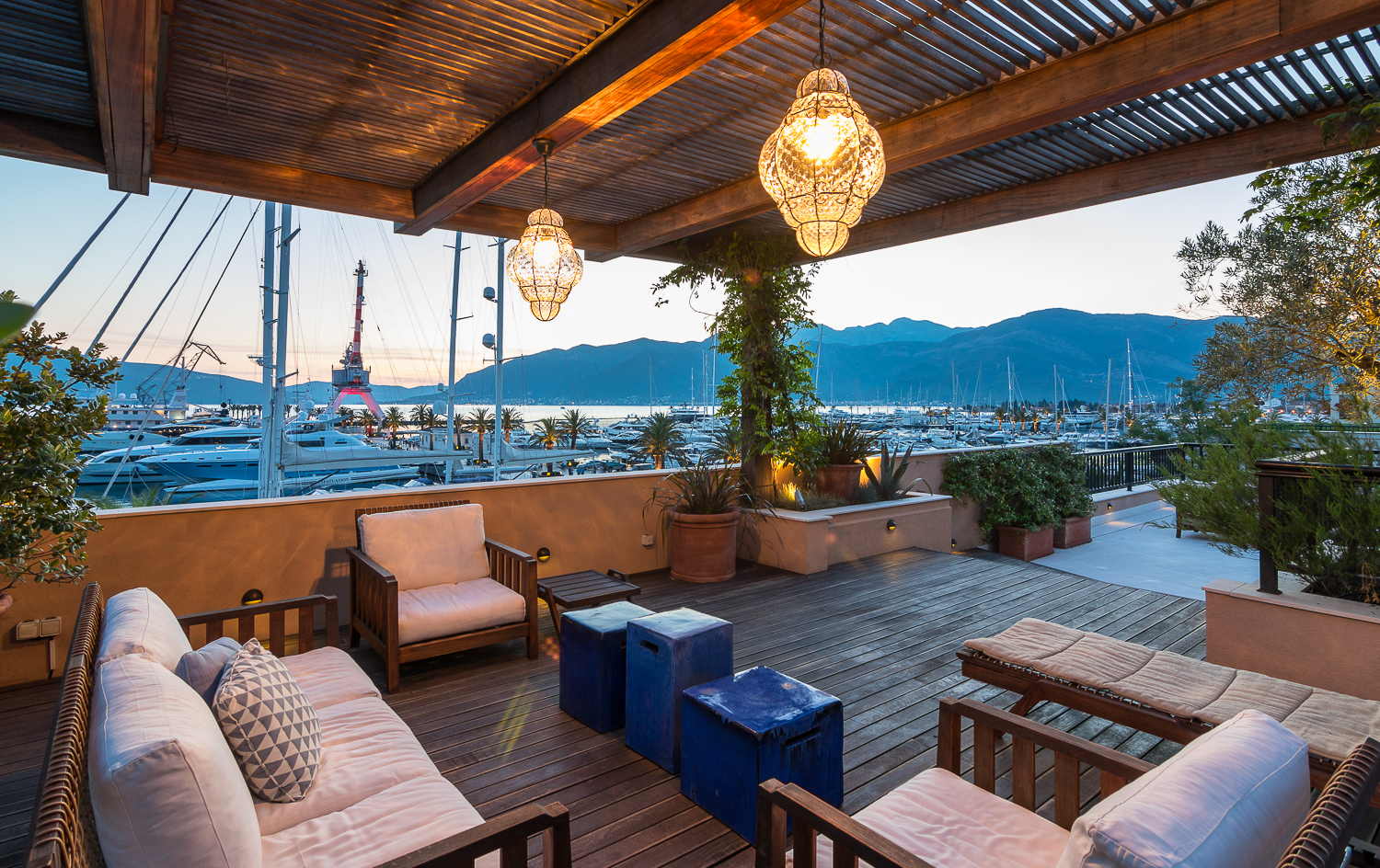 Porto-Montenegro-Tivat-Design-Seaview-Terrace-Dusk-02.jpg
