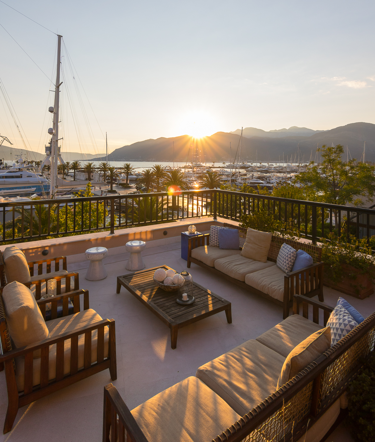 Porto-Montenegro-Tivat-Design-Seaview-Terrace-Sunset-01.jpg