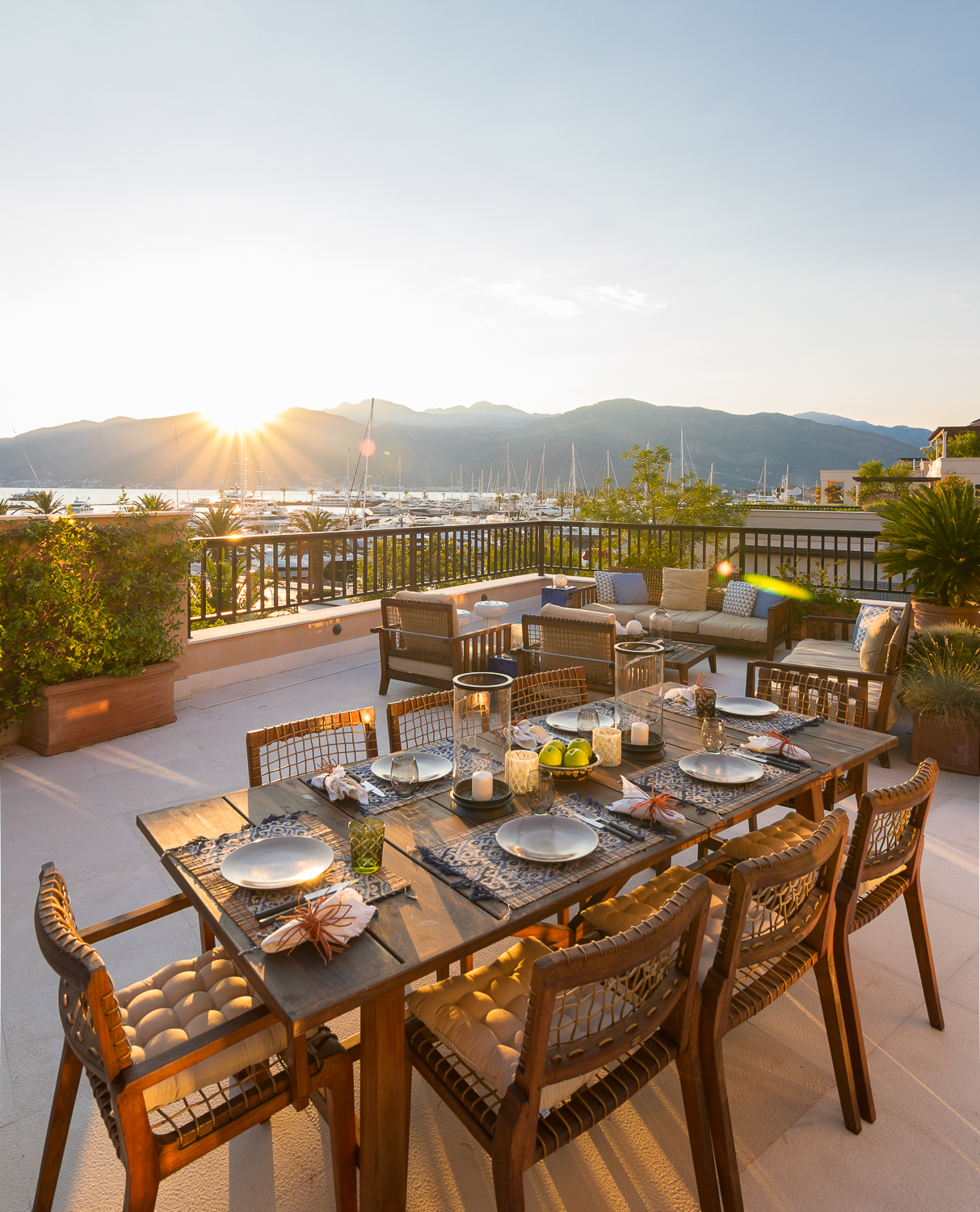 Porto-Montenegro-Tivat-Design-Seaview-Terrace-Sunset-02.jpg