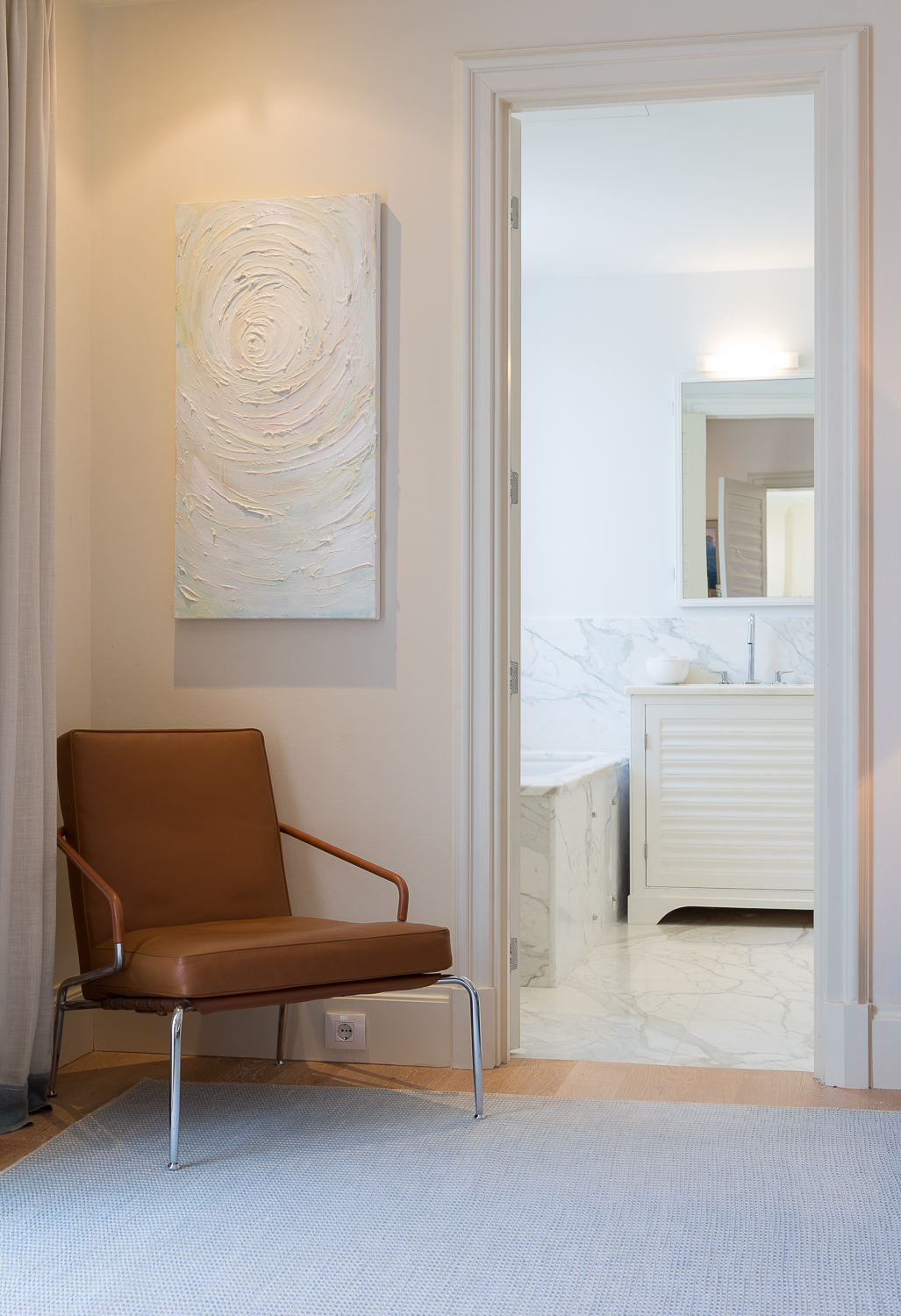 Porto-Montenegro-Tivat-Design-Interiors-Bedroom-03.jpg
