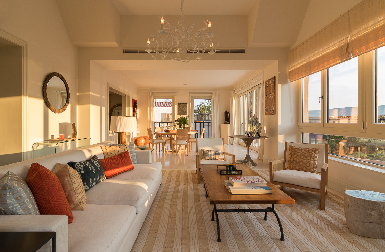 Porto-Montenegro-Tivat-Design-Interiors-Living-Room-02.jpg