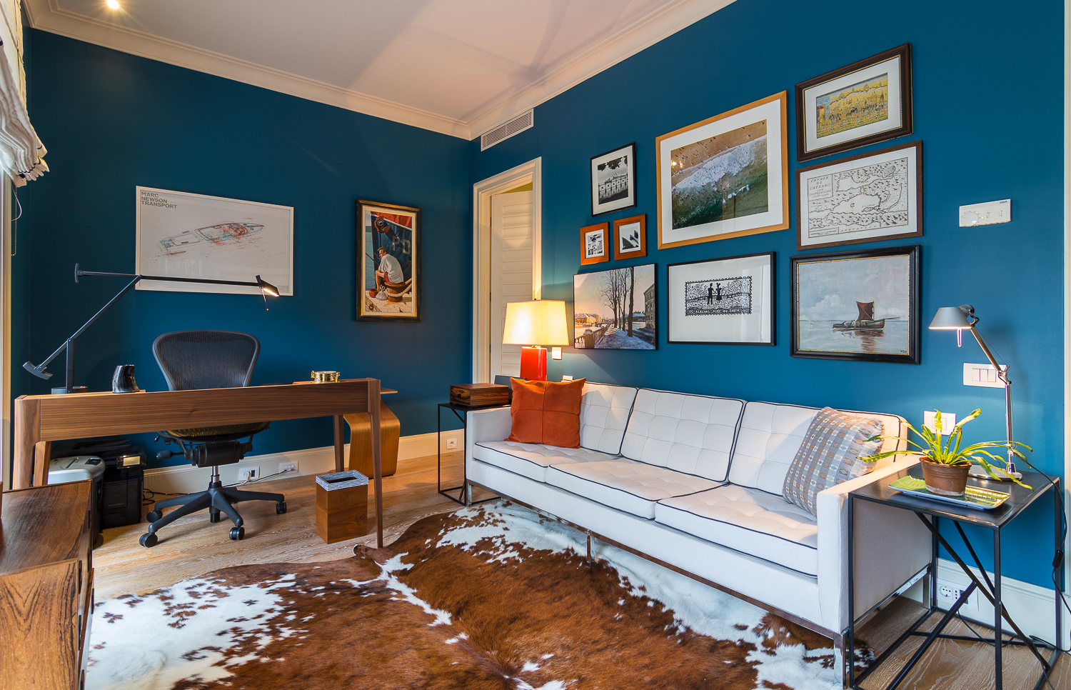 Porto-Montenegro-Tivat-Design-Interiors-Office-Library-01.jpg