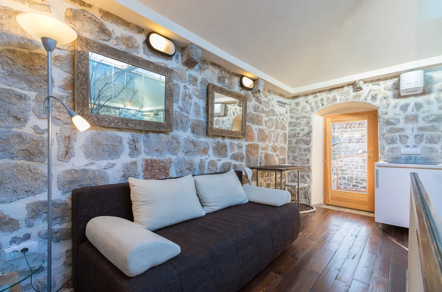 Village-Stone-House-Lustica-Bay-of-Kotor-Montenegro-Interiors-Studio-Apartment-03.JPG