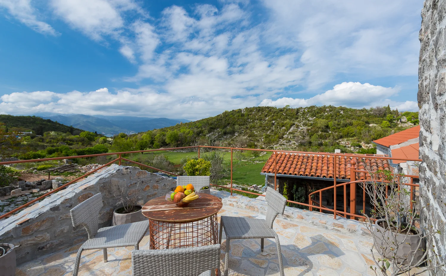 Traditional-Village-Stone-House-Lustica-Bay-of-Kotor-Montenegro-Terrace-View.JPG