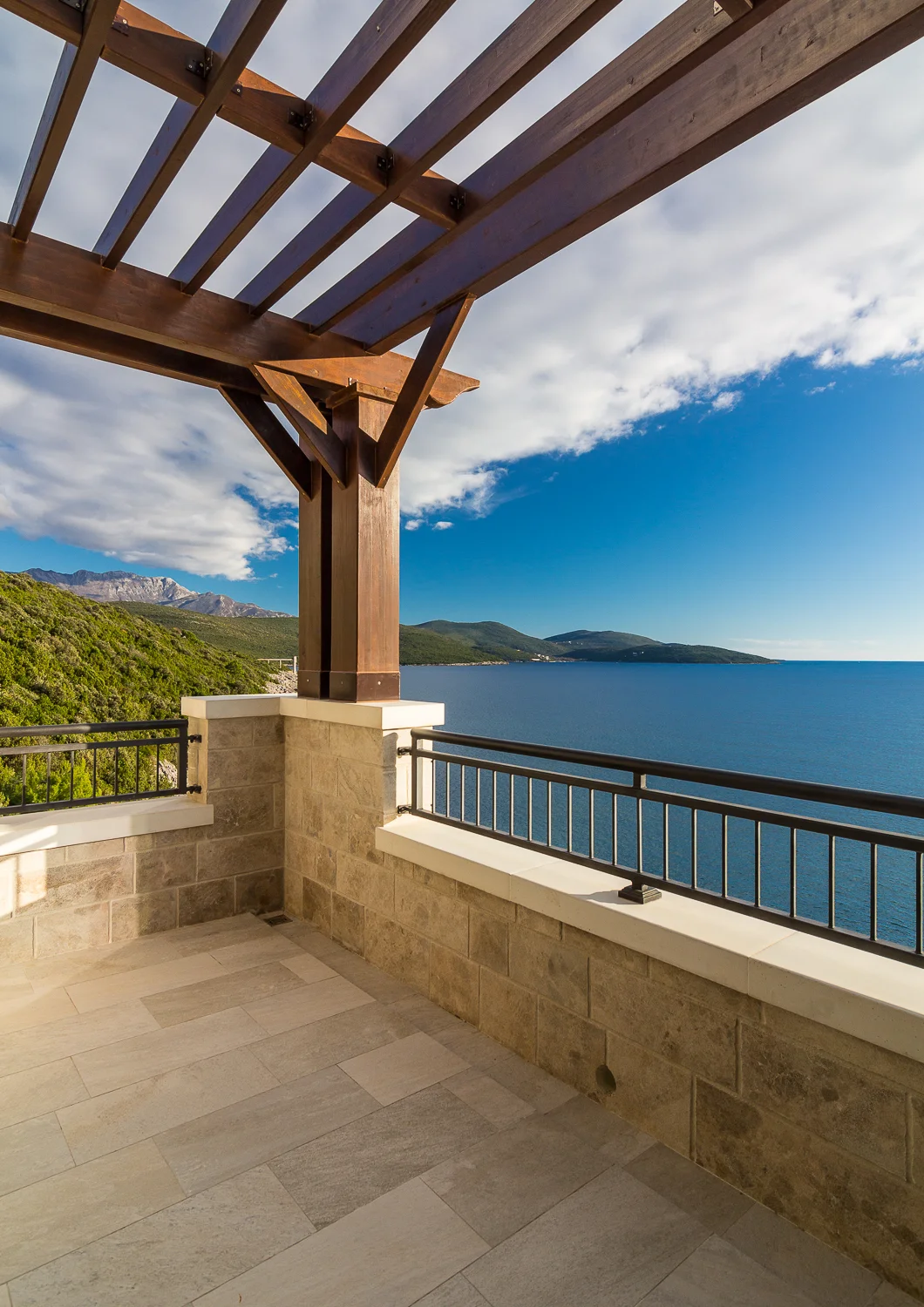 Lustica-Bay-Adriatic-Residential-Project-Montenegro-Exteriors-Terrace-View-06.JPG