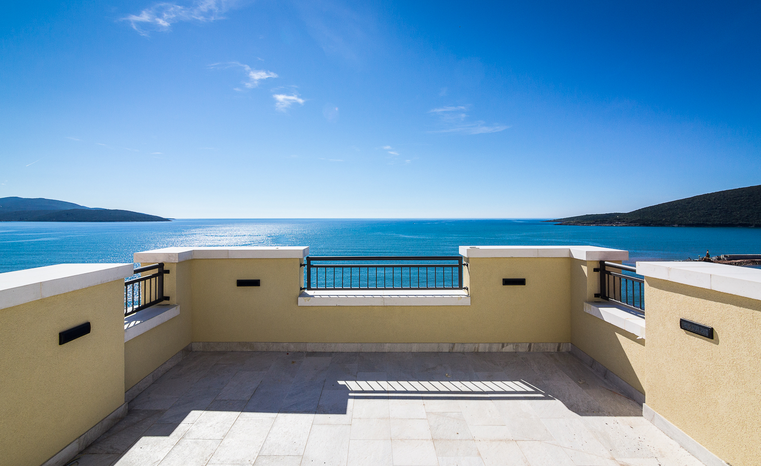 Lustica-Bay-Adriatic-Residential-Project-Montenegro-Exteriors-Terrace-View-08.JPG