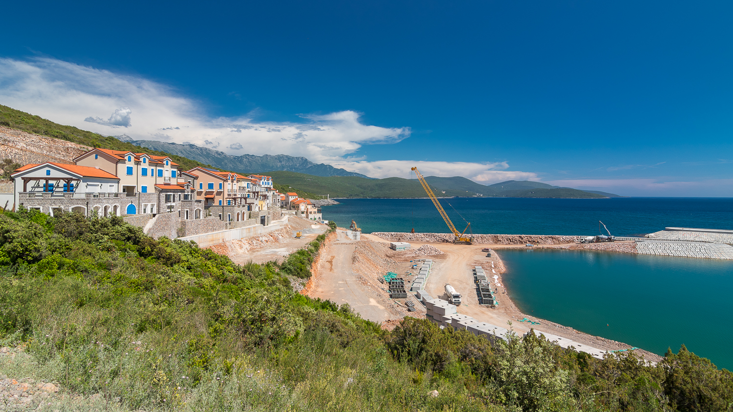 Lustica-Bay-Adriatic-Residential-Project-Montenegro-Exteriors-08.JPG