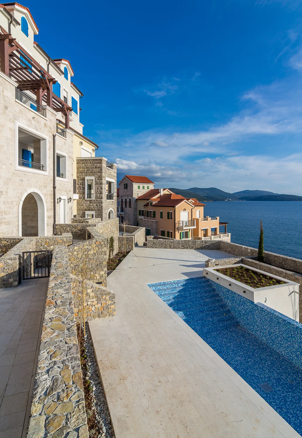 Lustica-Bay-Adriatic-Residential-Project-Montenegro-Exteriors-Pools-01.JPG