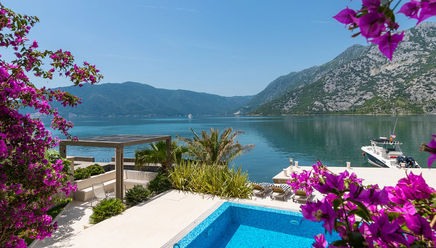 Waterfront-Villa-with-Pool-Risan-Bay-of-Kotor-Montenegro-Exteriors-View-01.JPG