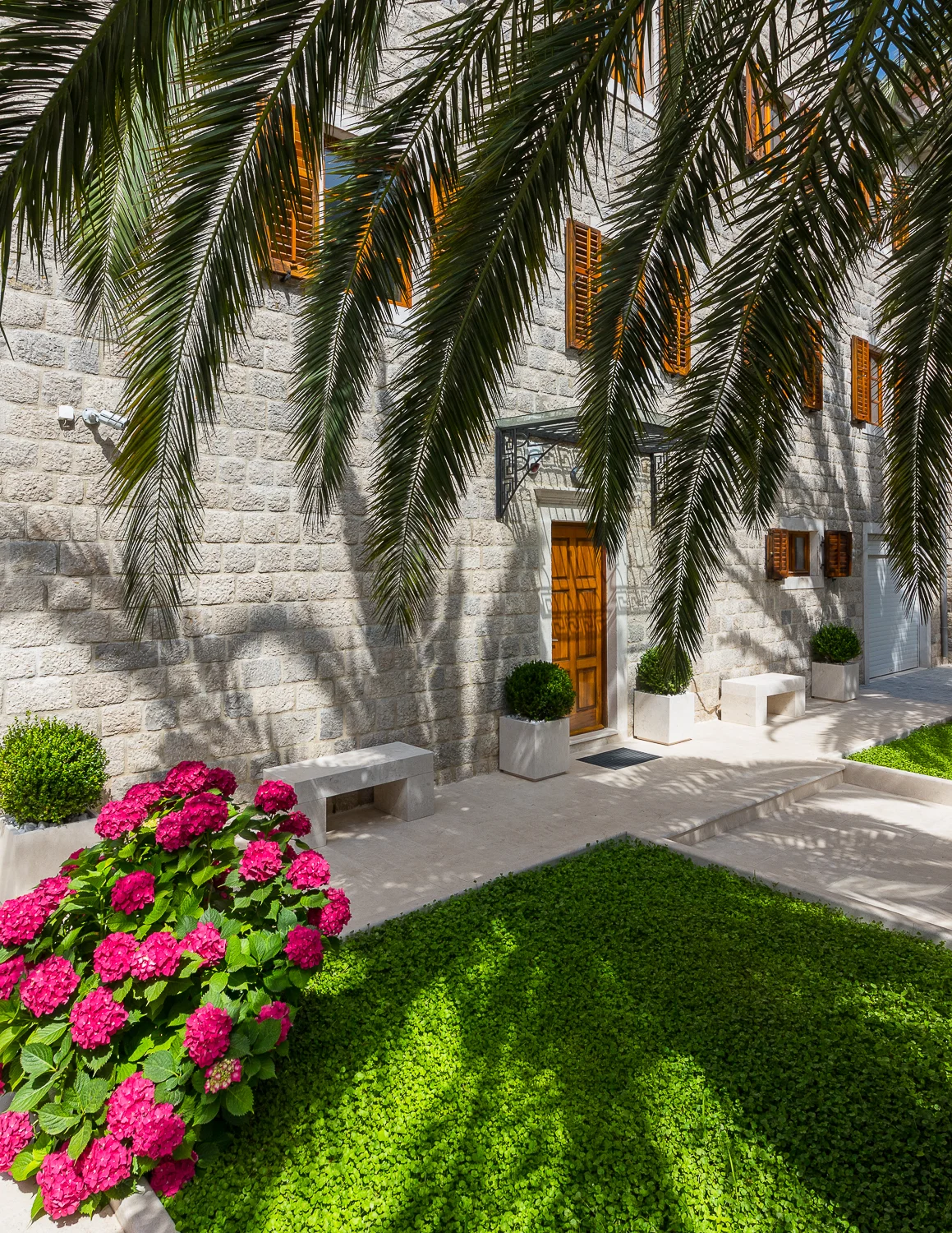 Waterfront-Villa-with-Pool-Risan-Bay-of-Kotor-Montenegro-Exteriors-Landscaping-03.JPG