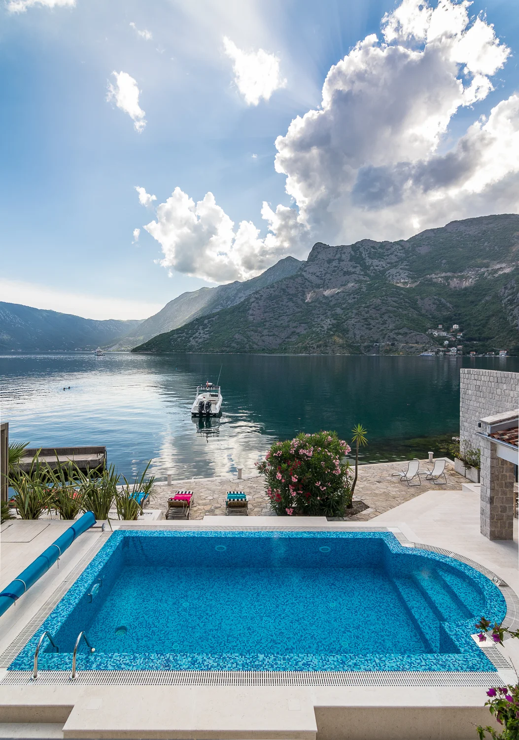 Waterfront-Villa-with-Pool-Risan-Bay-of-Kotor-Montenegro-Exteriors-View-02.JPG