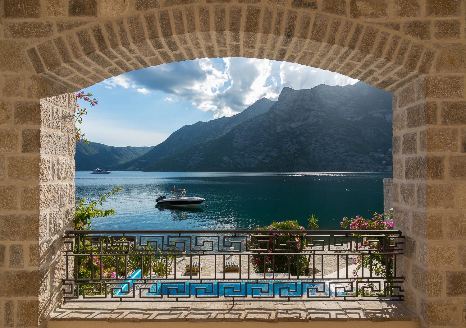 Waterfront-Villa-with-Pool-Risan-Bay-of-Kotor-Montenegro-Exteriors-View-03.JPG