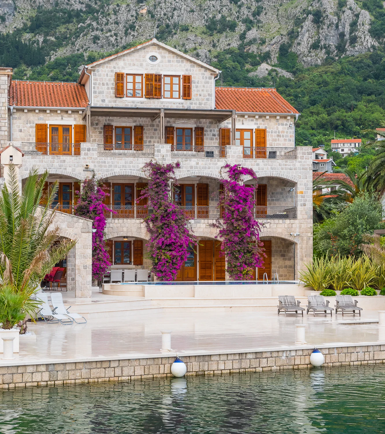 Waterfront-Villa-with-Pool-Risan-Bay-of-Kotor-Montenegro-Exteriors-02.JPG