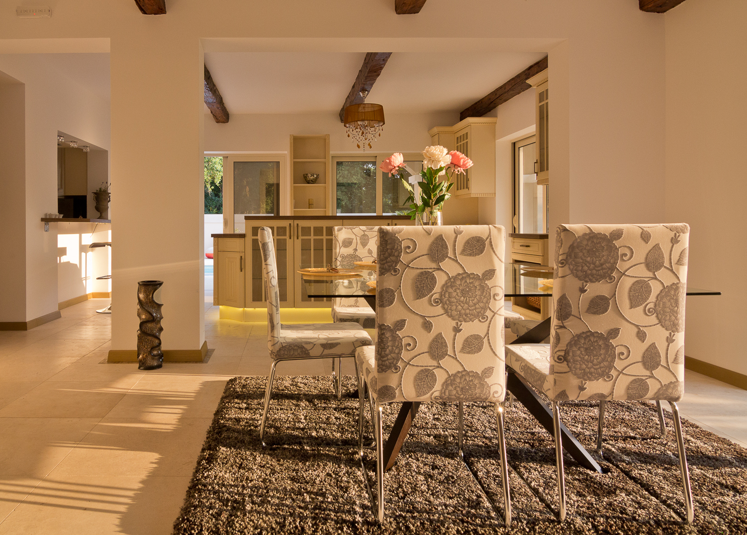 Luxury-Villa-with-Pool-Ljuta-Bay-of-Kotor-04.jpg