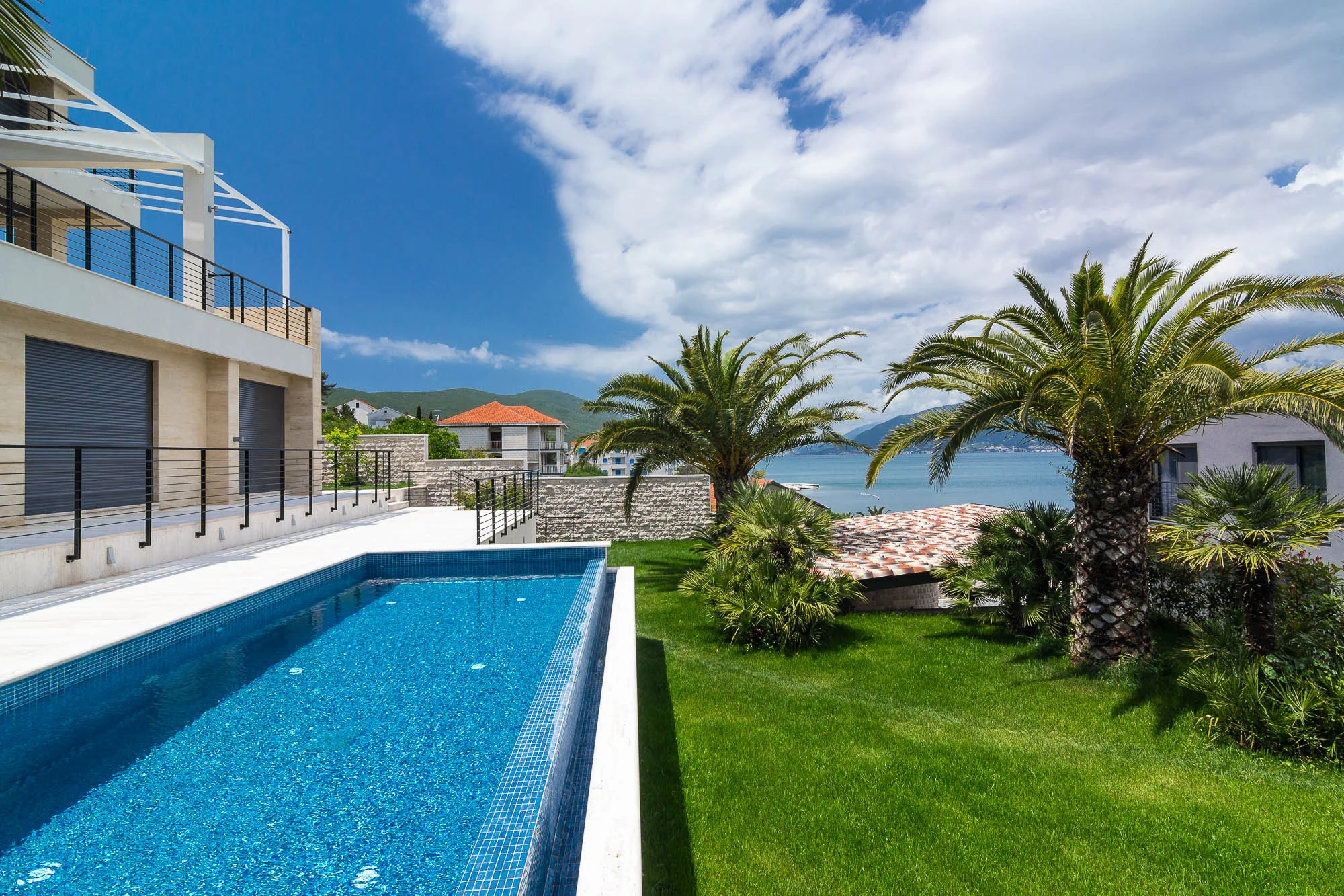 Luxury-Villa-Lustica-With-Pool-Bay-of-Kotor-Intro.JPG