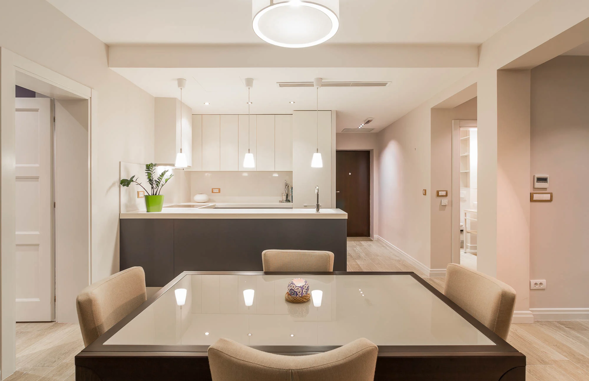 Tivat-Heights-Bay-of-Kotor-Interiors-Kitchen-Intro.JPG