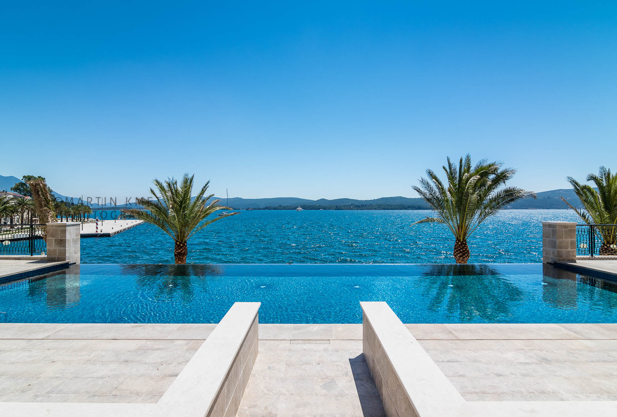 Porto-Montenegro-Tivat-Bay-of-Kotor-Infinity-Pool.JPG
