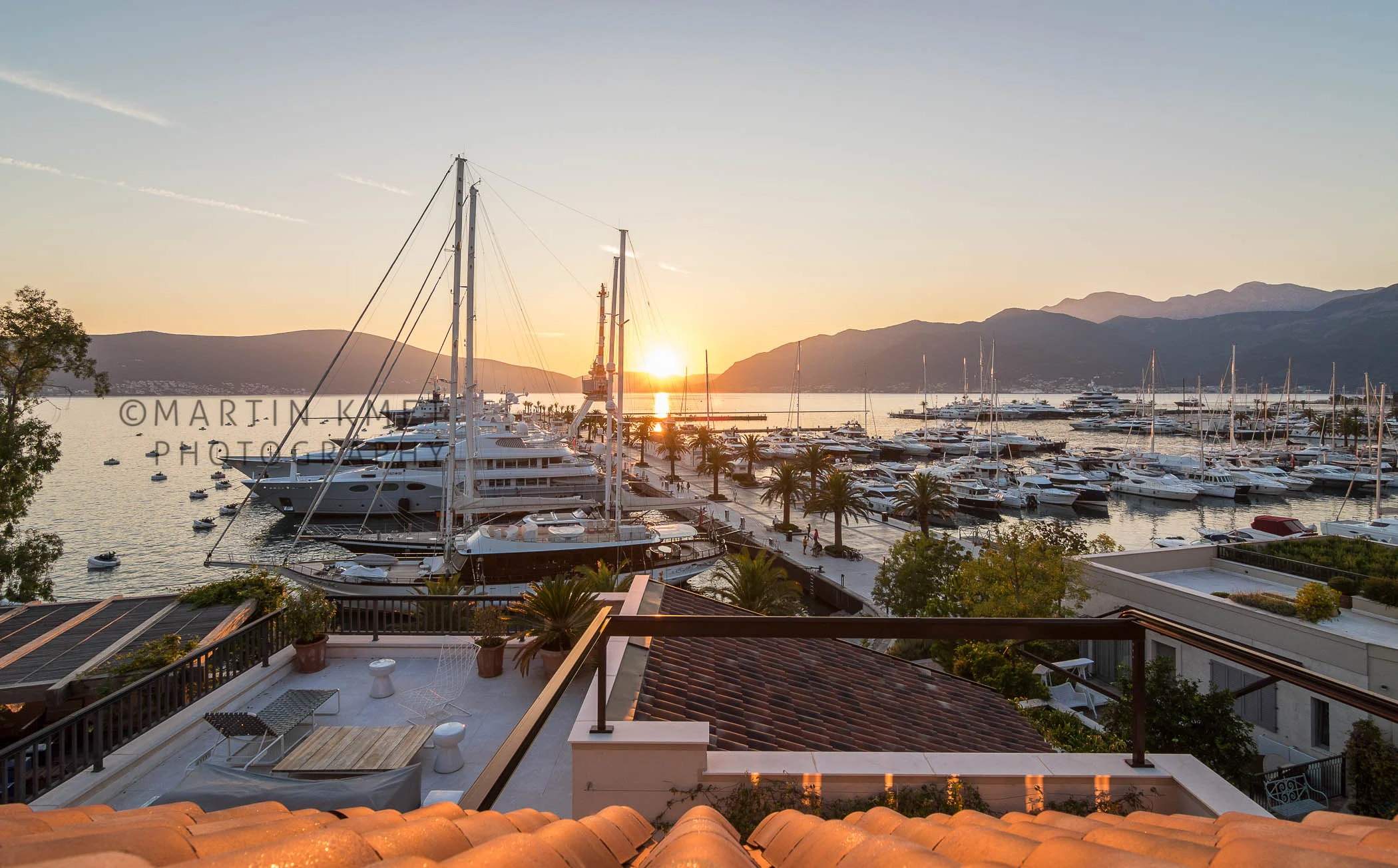 Porto-Montenegro-Tivat-Bay-of-Kotor-Terrace-View.JPG