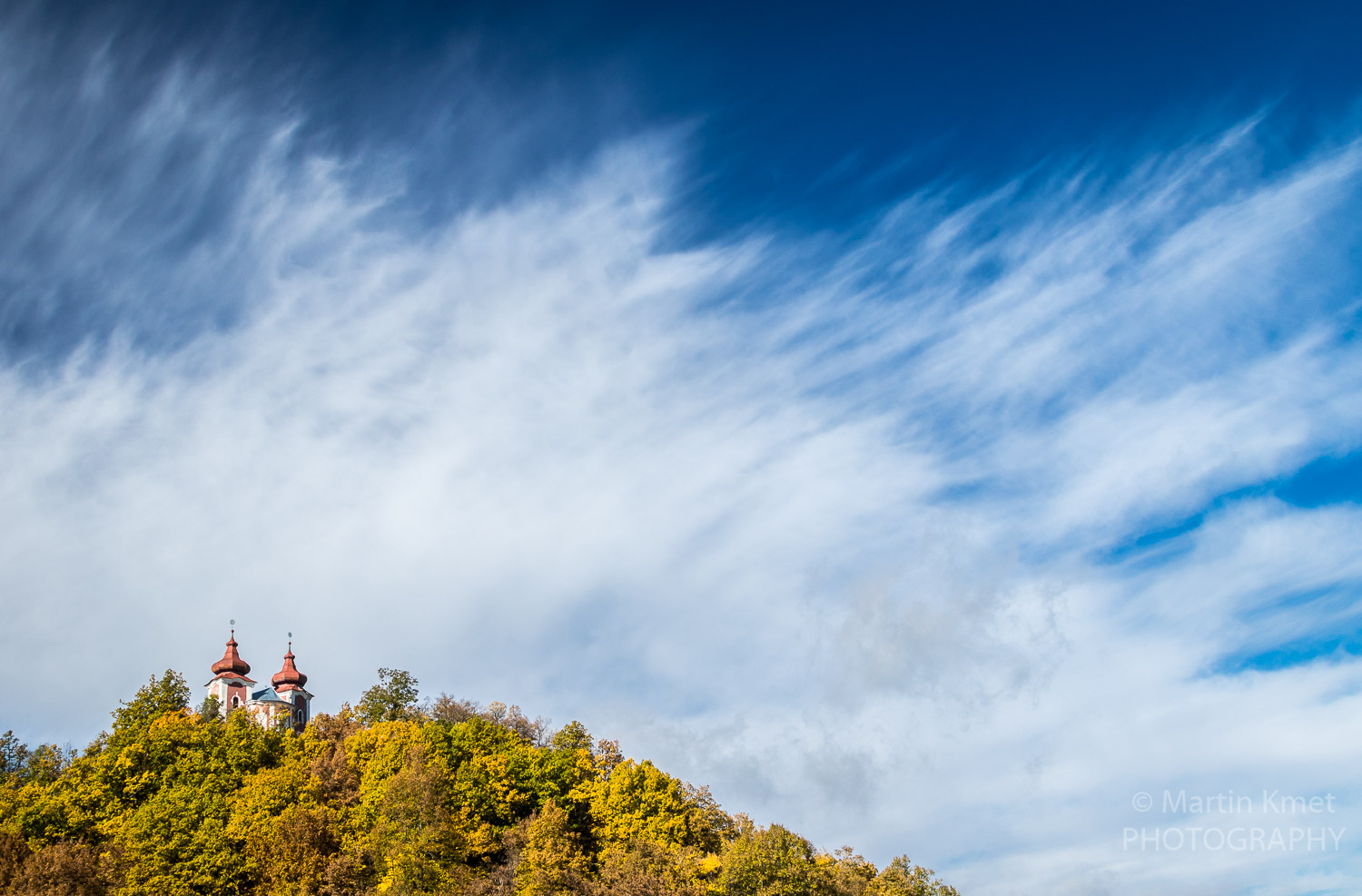 Landscapes-Slovakia-Banska-Stiavnica-Calvary-Kalvaria.jpg