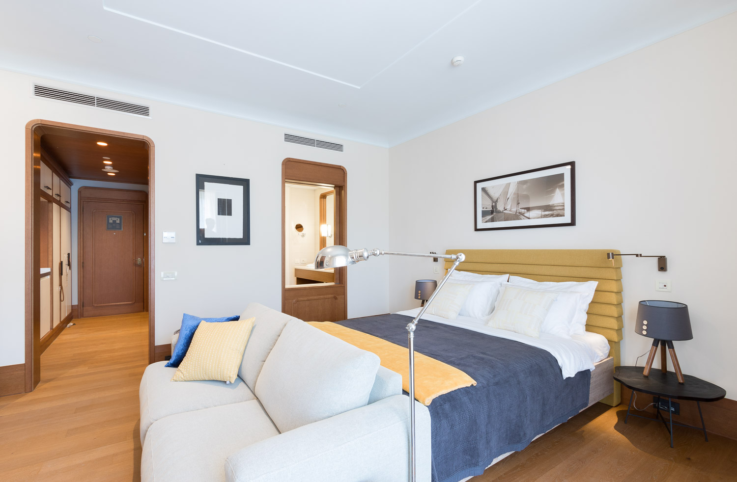 Regent-Hotel-Porto-Montenegro-Tivat-Design-Interiors-Yellow-Studio.jpg