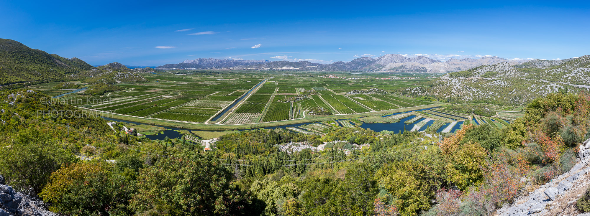 EQ7A4278-Pano.jpg