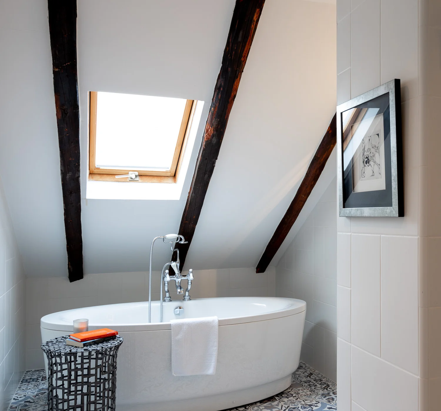 Attic-house-bath.JPG