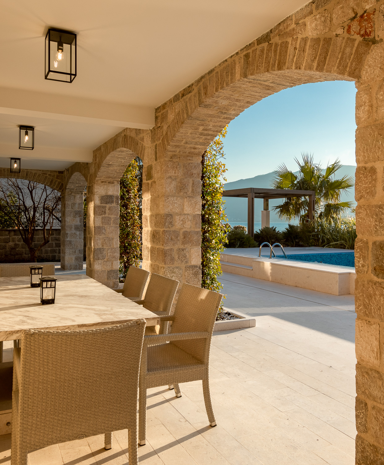 Waterfront-Villa-with-Pool-Risan-Bay-of-Kotor-Montenegro-Exteriors-03.JPG