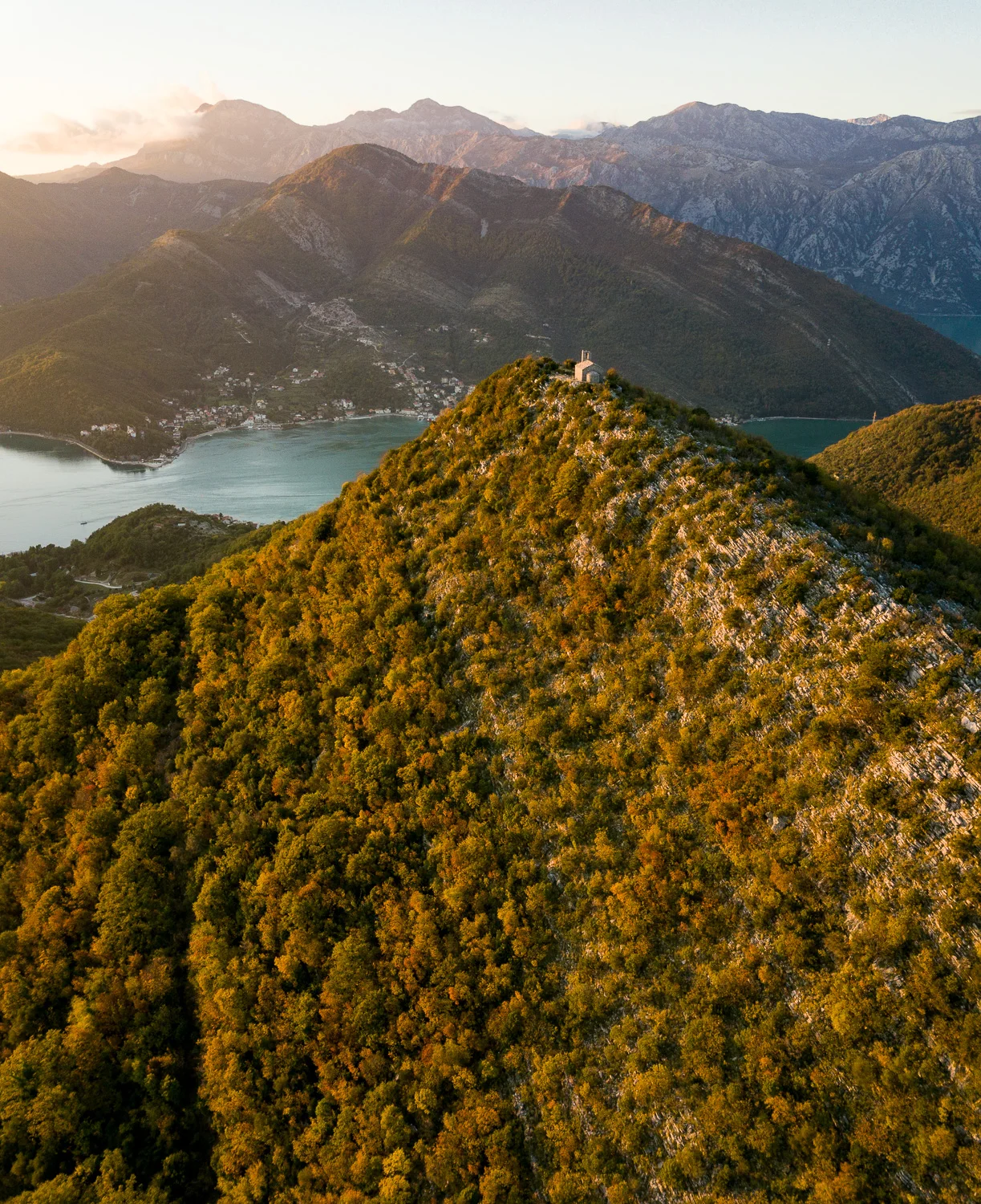 DJI_0269-HDR.JPG