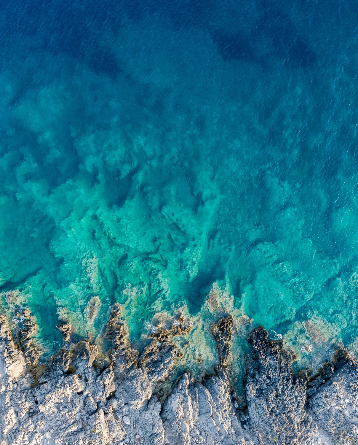 DJI_0349-HDR.JPG