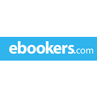 ebookers_Discount_Code.png