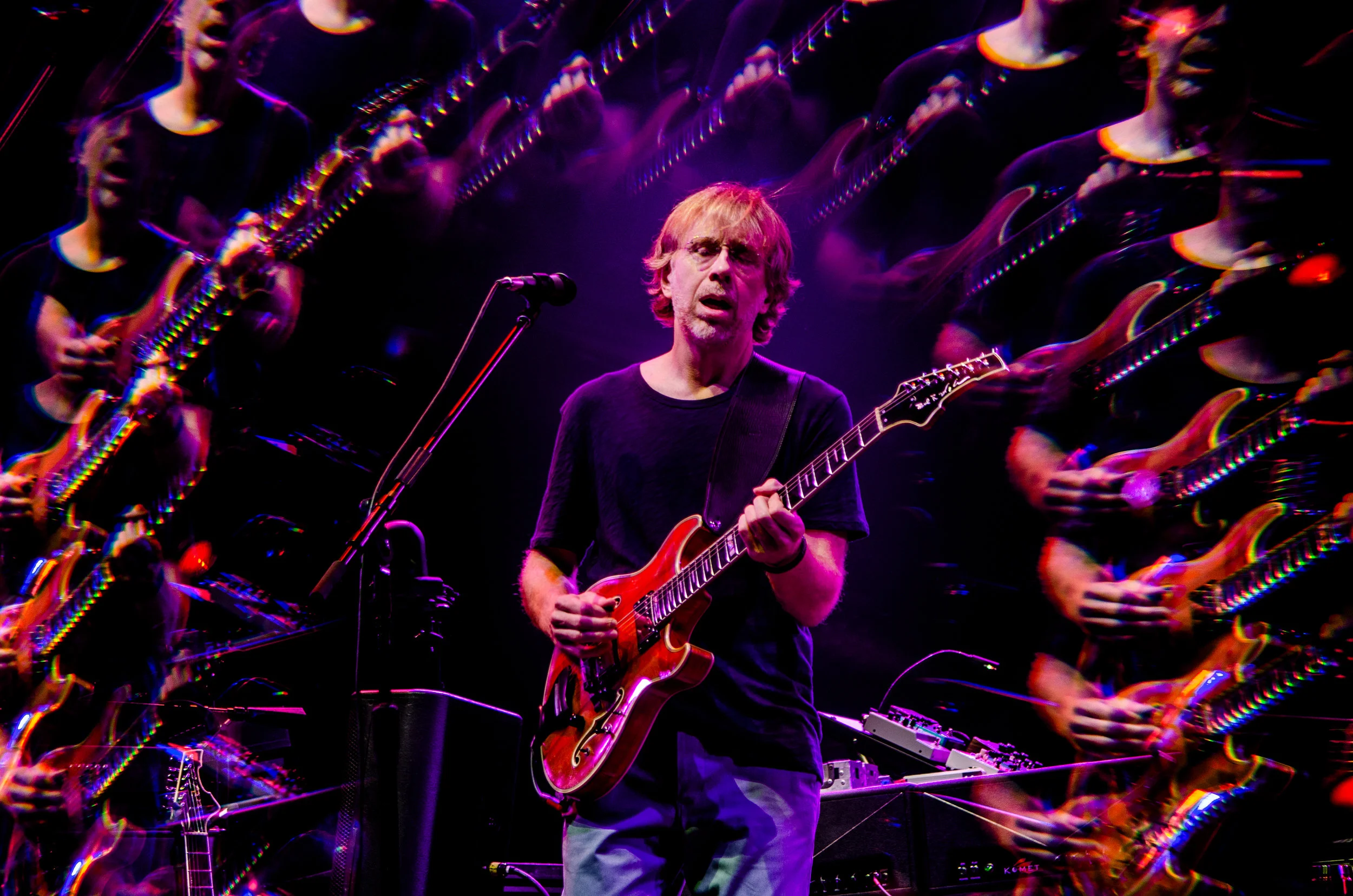 Phish-3.jpg