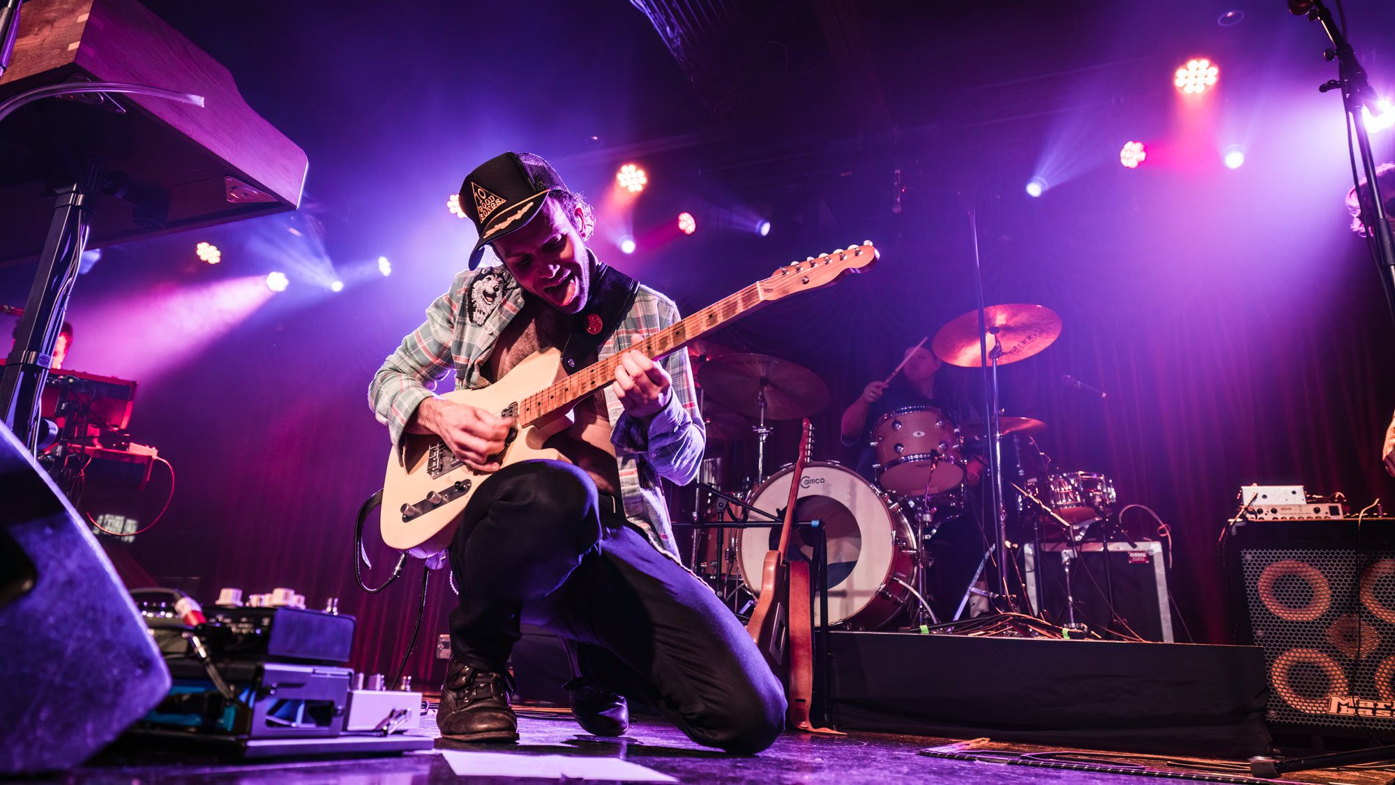 04272023_TheoKatzman_BrooklynBowl-278-Edit.jpg