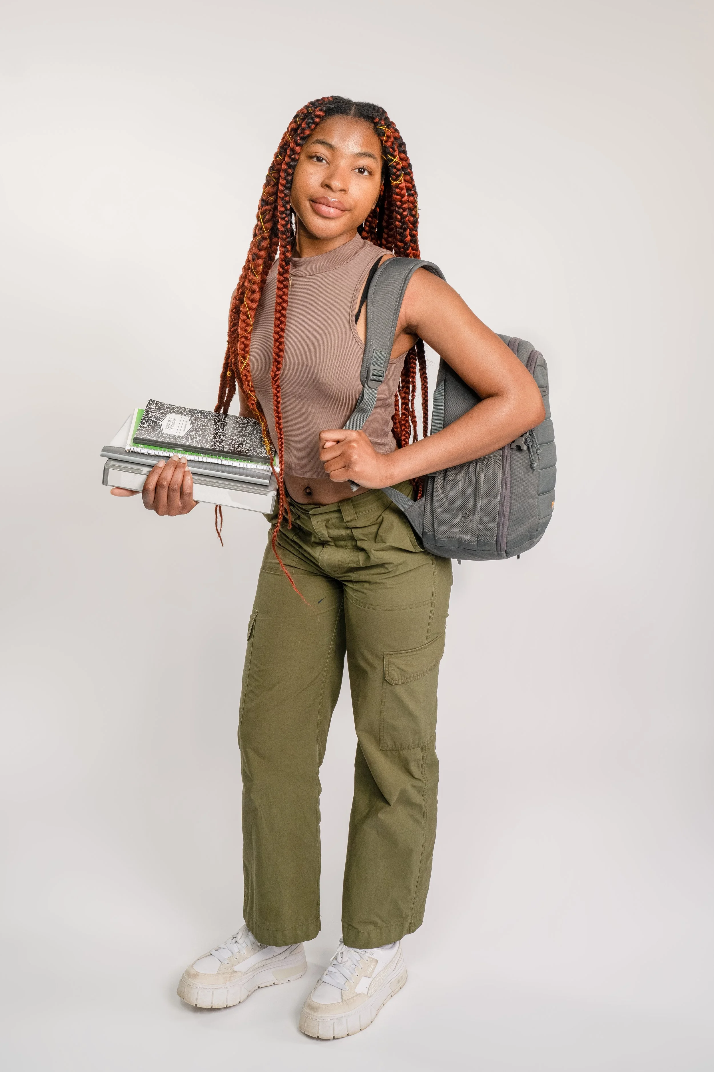 HDYM NGS Productions